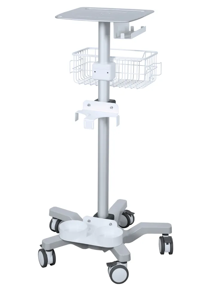 Hospital Trolleys Hospital Trolleys