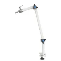 Laser Beauty instrumentide hoidik