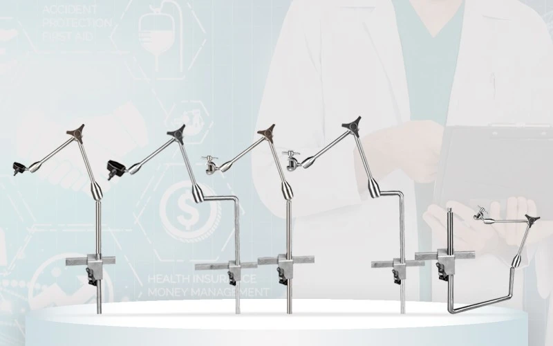 Mechanical medical device stent system Mechanical medical device stent system