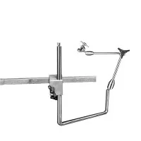 Kirurgiline navigatsioonistent